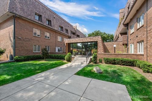 apt-203e-1730 Galena Blvd, Aurora, IL, 60506-3494 | Card Image