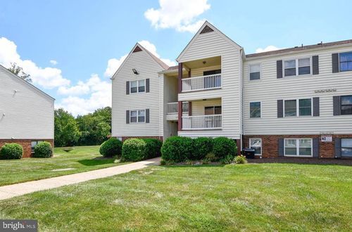 201-102 Chesterfield Ln, STAFFORD, VA, 22556-9006 | Card Image