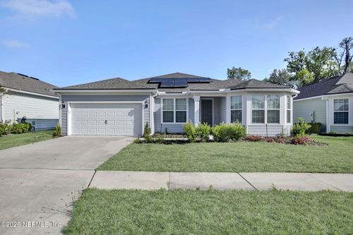14613 Lattice Ct, Jacksonville, FL, 32226-1293 | Card Image