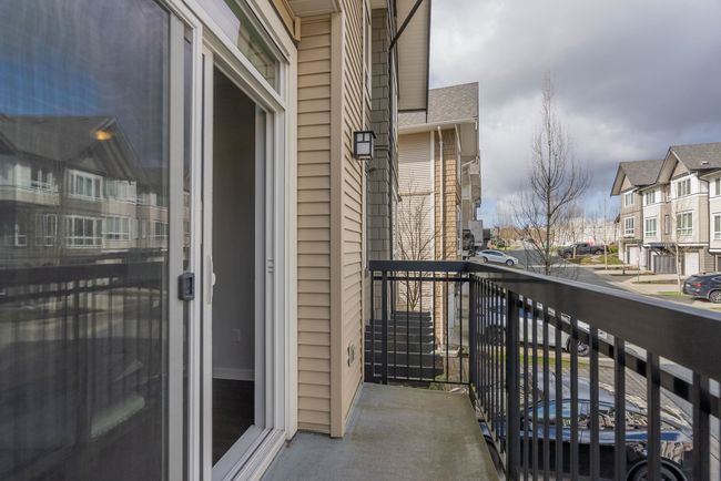 49 - 1295 Soball Street, Townhouse with 3 bedrooms, 2 bathrooms and 2 parking in Coquitlam BC | Image 14