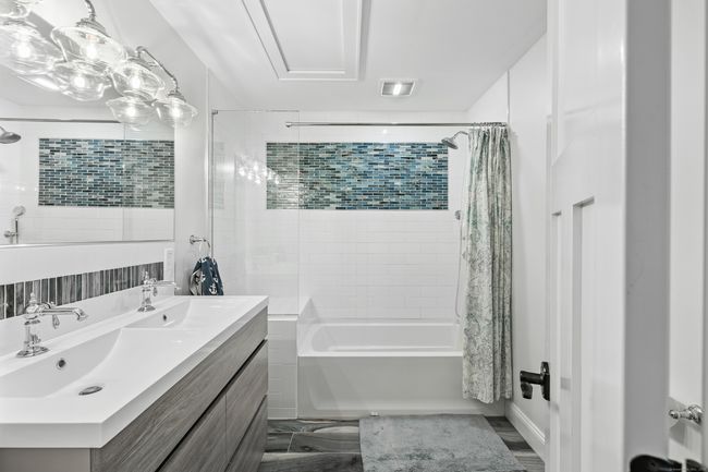 3 Willow Ln, House other with 5 bedrooms, 4 bathrooms and null parking in New Fairfield CT | Image 26