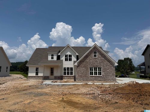 306 Lake Creek Dr, Guntersville, AL, 35976 | Card Image