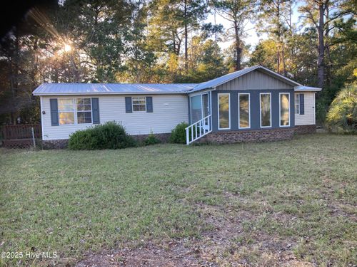 1463 Mockingbird Pl Sw, Shallotte, NC, 28470-5853 | Card Image