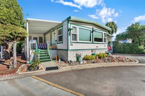 spc-194-716 S 2nd St, El Cajon, CA, 92019-3077 | Card Image