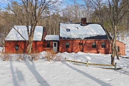 488 Shaker Rd, Concord, NH, 03301-6928 | Card Image