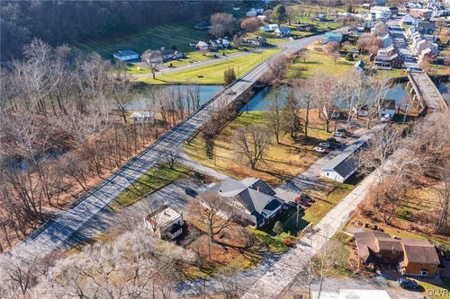 1563 Old Route 22, LENHARTSVILLE, PA, 19534-9353 | Card Image