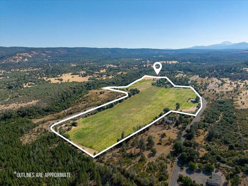 31630 Forward Rd, Manton, CA, 96059-9310 | Card Image