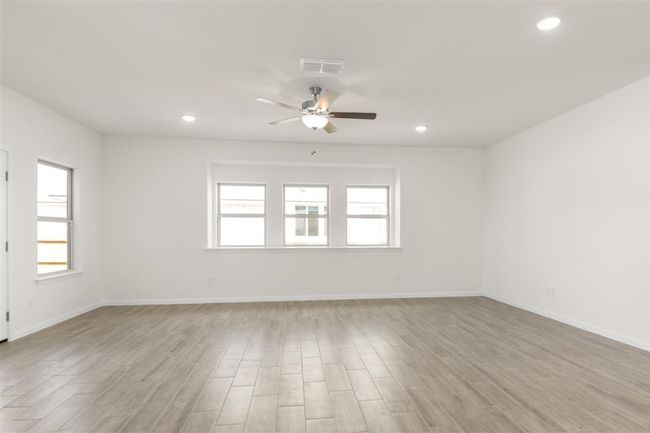 709 Paddock Ln, House other with 3 bedrooms, 3 bathrooms and null parking in Georgetown TX | Image 15