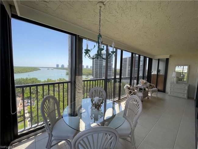APT-6A - 26171 Hickory Blvd, Condo with 2 bedrooms, 2 bathrooms and null parking in BONITA SPRINGS FL | Image 11
