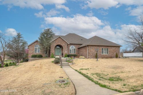 3018 Jessica St, Joplin, MO, 64804-1386 | Card Image