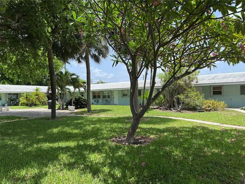 apt-9-3801 Ne 22nd Ter, Lighthouse Point, FL, 33064-7475 | Card Image