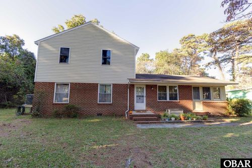 104 Darsel Ln, Point Harbor, NC, 27964-9732 | Card Image
