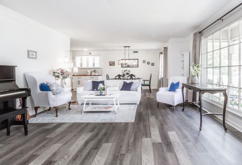 6313 Halifax Rd, Fort Worth, TX, 76116-2068 | Card Image