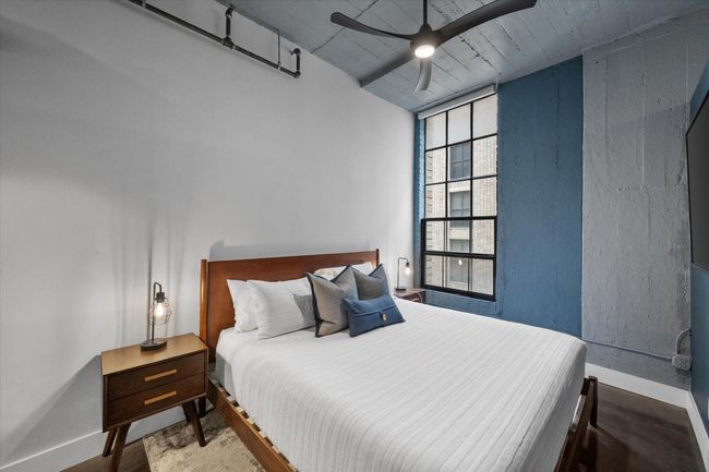 APT-418 - 1122 Jackson St, Condo with 2 bedrooms, 1 bathrooms and null parking in Dallas TX | Image 17