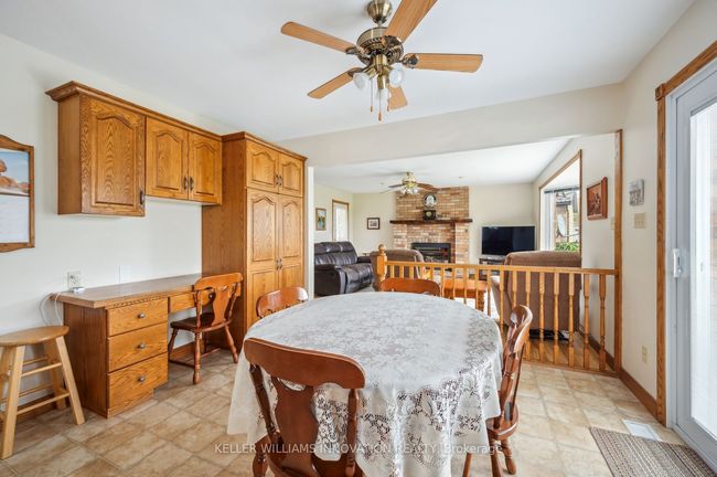 4140 Weimar Line, House other with 4 bedrooms, 4 bathrooms and 8 parking in Wellesley ON | Image 17