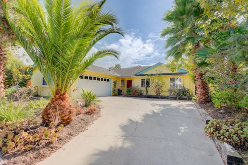 212 Fir Tree Pl, Goleta, CA, 93117-1110 | Card Image