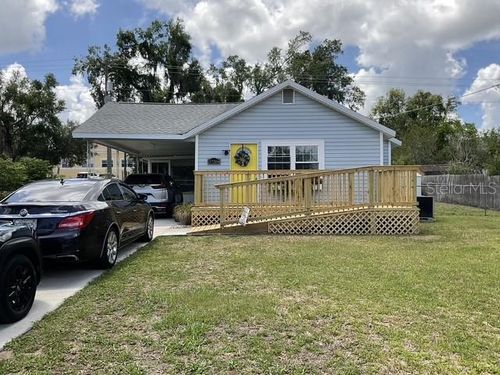 37204 Magnolia Ave, DADE CITY, FL, 33523-3219 | Card Image
