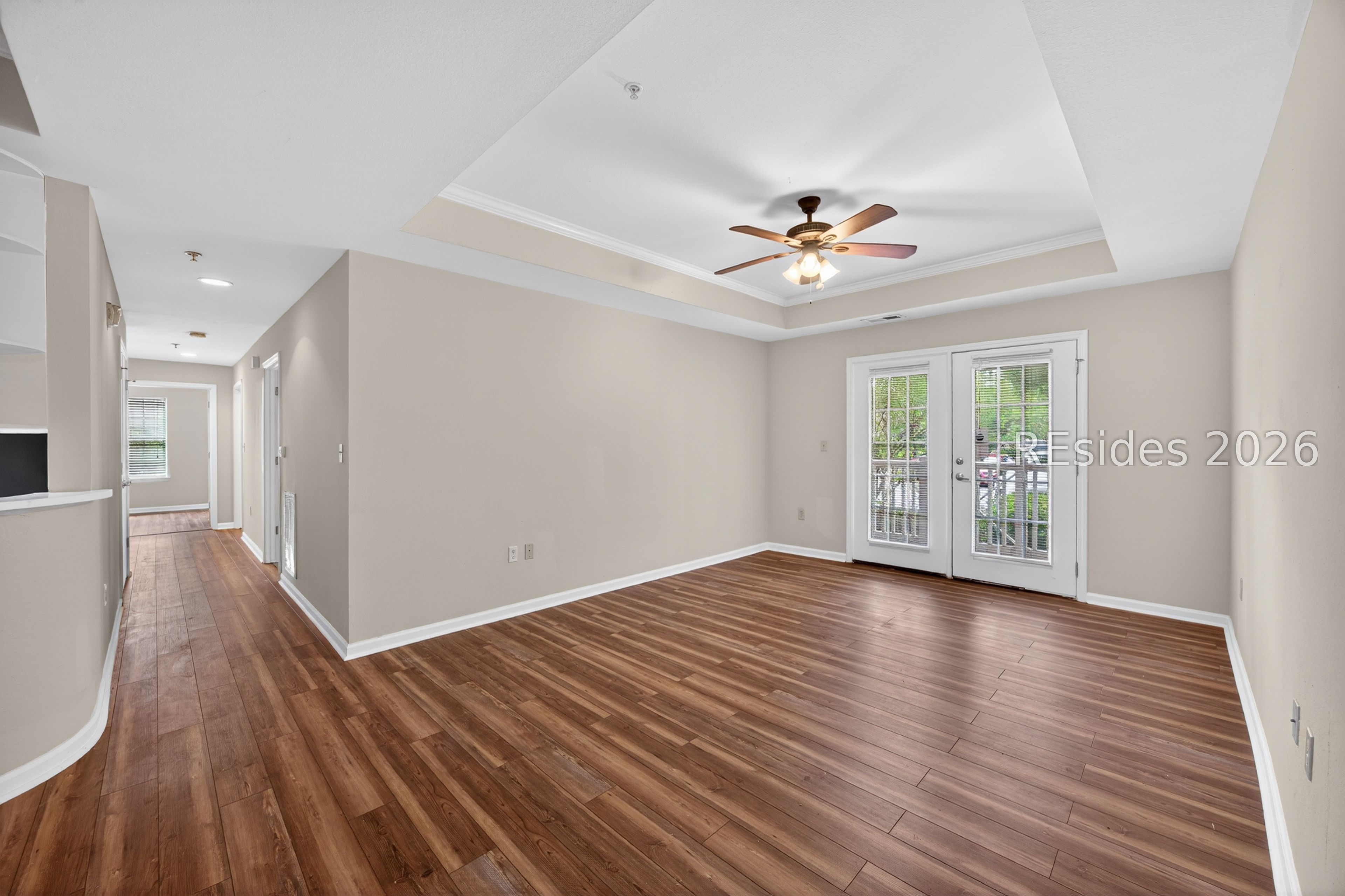 Residential in Bluffton 5