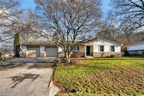 {{alt}} | Card Image