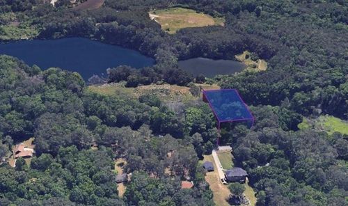 2560 Niskey Lake Rd Sw, Atlanta, GA, 30331-6608 | Card Image