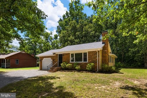 204 Pleasants Dr, FREDERICKSBURG, VA, 22407-1408 | Card Image