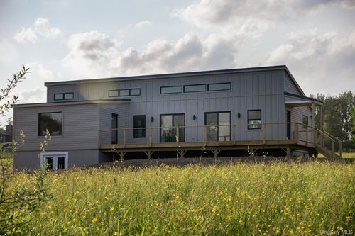 612 Beechwoods Rd, Callicoon, NY, 12723-6606 | Card Image