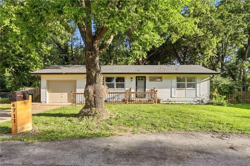 4711 Yecker Ave, Kansas City, KS, 66104-2467 | Card Image