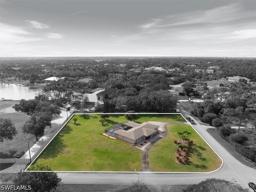 50 Cajeput Dr, NAPLES, FL, 34108-2600 | Card Image