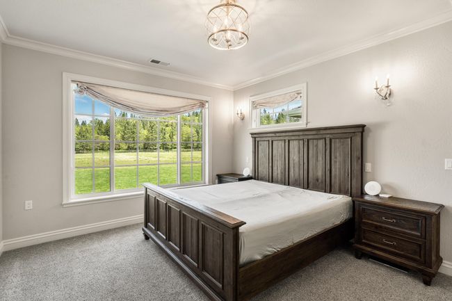 25_5802 jerome prairie road - 25 | Image 17