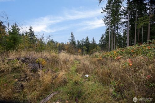 0 XX 184th Ave E, Bonney Lake, WA, 98391 | Card Image