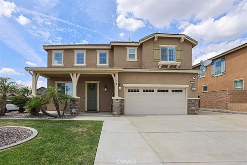 5424 Daytime Avenue, Fontana, CA, 92336 | Card Image