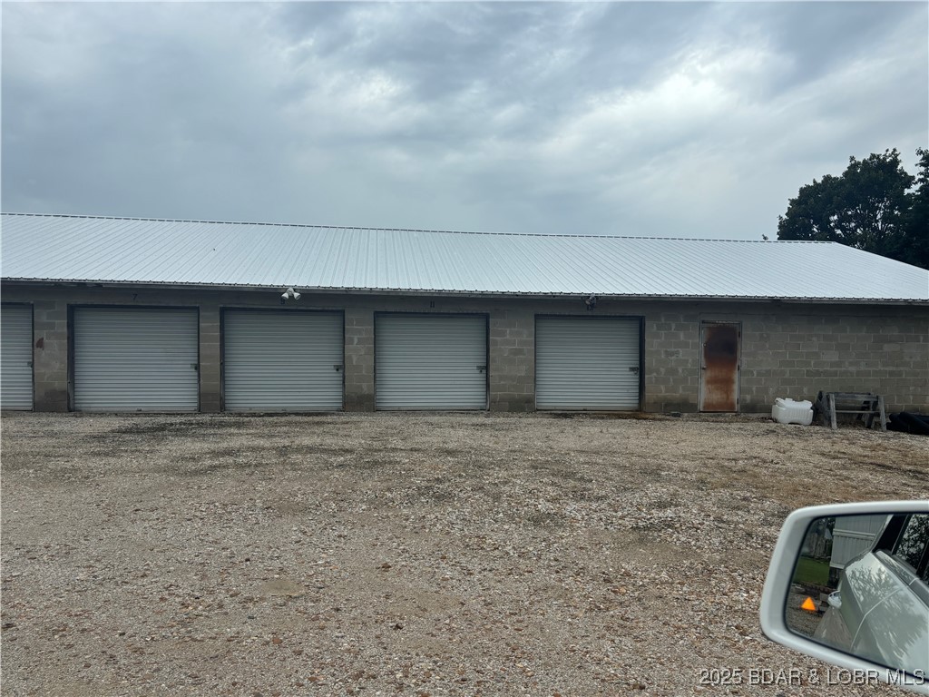 Commercial Sale in Osage Beach 4