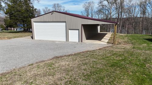 150 Lakeview Circle, Nancy, KY, 42544 | Card Image
