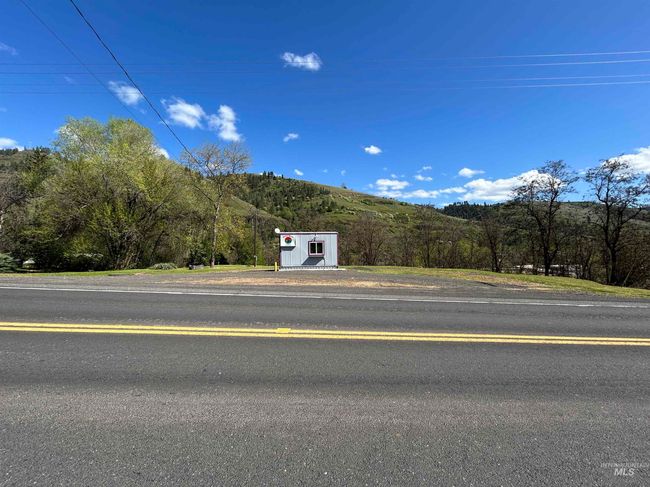 182 Main St, Home with 0 bedrooms, 0 bathrooms and null parking in Juliaetta ID | Image 42