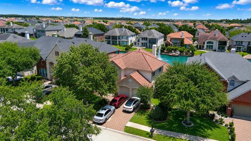14415 Castlemaine Ct, Sugar Land, TX, 77498-9749 | Card Image