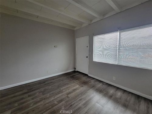 apt-a-2451 Lemon Ave, Signal Hill, CA, 90755-3467 | Card Image