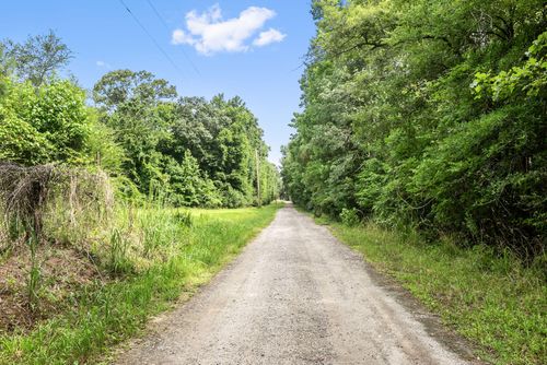 lot-3-Hwy 402 Highway 402, Cordesville, SC, 29434 | Card Image