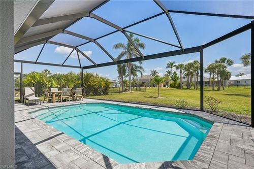 7504 Carissa, PUNTA GORDA, FL, 33955-1004 | Card Image