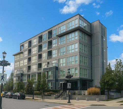 398-4133 Stolberg St, Richmond, BC, V6X0J3 | Card Image