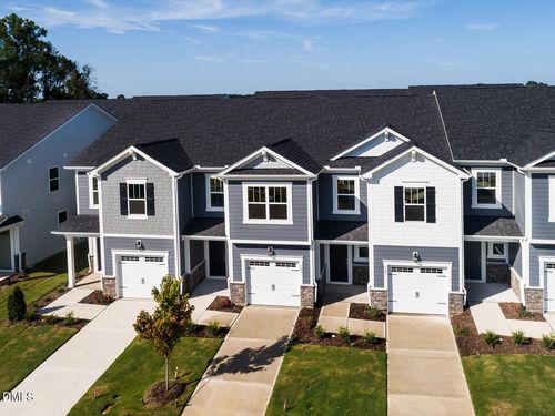 lot-50-129 Silver Pine Dr, Angier, NC, 27501-4405 | Card Image