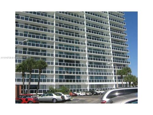 apt-138-20505 E Country Club Dr, Aventura, FL, 33180-3037 | Card Image