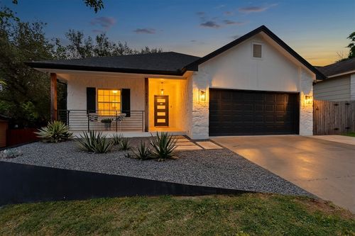 14902 Longbranch Dr, Austin, TX, 78734-3221 | Card Image