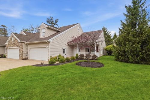 76-14480 Quail Ridge Dr, North Royalton, OH, 44133-5691 | Card Image
