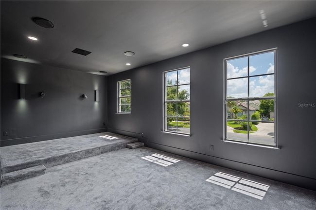 10849 Emerald Chase Dr, House other with 5 bedrooms, 6 bathrooms and null parking in ORLANDO FL | Image 22