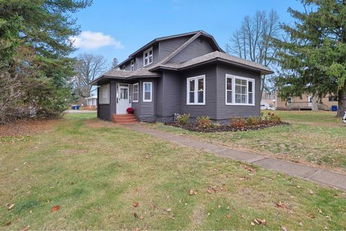 106 N State St, Merrill, WI, 54452 | Card Image