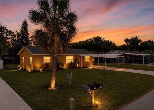 404 12th St Sw, RUSKIN, FL, 33570-4182 | Card Image