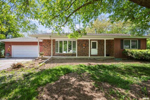 23310 38th Avenue Ct N, Port Byron, IL, 61275-9778 | Card Image