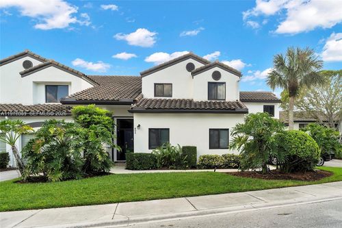 apt-804-7525 Nw 61st Ter, Parkland, FL, 33067-2433 | Card Image