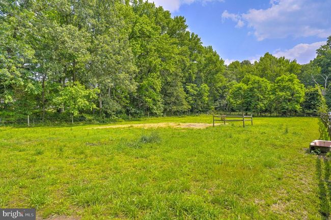 8920 Marshall Corner Rd, House other with 4 bedrooms, 2 bathrooms and null parking in POMFRET MD | Image 25
