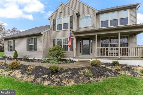 17 Field Stone Dr, COCHRANVILLE, PA, 19330-1405 | Card Image